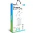 ყურსასმენი ACL AIR 2 , 4 image - Primestore.ge