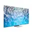 ტელევიზორი SAMSUNG QE75QN900BUXCE , 2 image - Primestore.ge