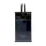 პორტატული დამტენი ACL PW-50 10000 MAH  - Primestore.ge