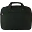 ლეპტოპის ჩანთა Yenkee YBN 1501 Ohio NB 15.6 Bag Black , 3 image - Primestore.ge