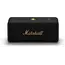 დინამიკი Marshall Emberton II , 2 image - Primestore.ge