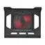 ნოუთბუქის გამაგრილებელი სადგამი TRUST GXT 220 , 4 image - Primestore.ge