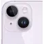მობილური ტელეფონი Apple iPhone 14 Plus 128GB Purple , 4 image - Primestore.ge