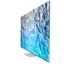 ტელევიზორი SAMSUNG QE75QN900BUXCE , 4 image - Primestore.ge