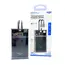 პორტატული დამტენი ACL PW-50 10000 MAH , 2 image - Primestore.ge
