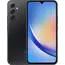მობილური ტელეფონი Samsung A346E/DS Galaxy A34 Dual Sim 8GB RAM 128GB 5G  - Primestore.ge