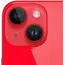 მობილური ტელეფონი Apple iPhone 14 Plus 128GB (PRODUCT)RED , 4 image - Primestore.ge