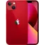 მობილური ტელეფონი Apple iPhone 13 128GB (PRODUCT)RED , 3 image - Primestore.ge
