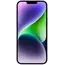 მობილური ტელეფონი Apple iPhone 14 Plus 128GB Purple , 2 image - Primestore.ge
