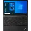 ლეპტოპი Lenovo ThinkPad E15 20TD00GSRT , 2 image - Primestore.ge