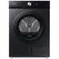 საშრობი SAMSUNG DV90BB5245ABLP  - Primestore.ge