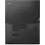 ლეპტოპი Lenovo ThinkPad E15 20TD00GSRT , 5 image - Primestore.ge