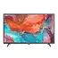 ტელევიზორი VOX 32DSQGB  - Primestore.ge