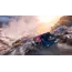 ვიდეო თამაში Xbox One Game Forza Horizon 5 , 3 image - Primestore.ge