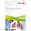 Office paper Xerox Universal Transfer Paper A3, (100 Sheets) 003R93545