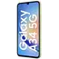 მობილური ტელეფონი Samsung A346E/DS Galaxy A34 Dual Sim 8GB RAM 128GB 5G , 2 image - Primestore.ge