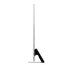 ტელევიზორი SAMSUNG QE75QN900BUXCE , 7 image - Primestore.ge