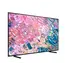 ტელევიზორი SAMSUNG QE85Q60BAUXCE , 2 image - Primestore.ge