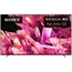 ტელევიზორი SONY XR75X90KR2 , 2 image - Primestore.ge