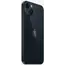 მობილური ტელეფონი Apple iPhone 14 Plus 128GB Midnight , 3 image - Primestore.ge