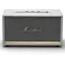 დინამიკი Marshall Stanmore II Wireless Stereo Speaker  - Primestore.ge