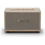 დინამიკი Marshall Acton III  - Primestore.ge