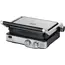 გრილი SENCOR SBG 4010SS Contact Grill  - Primestore.ge