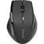 მაუსი Defender Accura MM-365 Black  - Primestore.ge