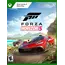 ვიდეო თამაში Xbox One Game Forza Horizon 5  - Primestore.ge