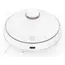 მტვერსასრუტი Xiaomi Robot Vacuum S10  - Primestore.ge