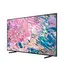 ტელევიზორი SAMSUNG QE85Q60BAUXCE , 3 image - Primestore.ge