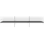 ტელევიზორი SONY KD75X85TKR2 , 6 image - Primestore.ge