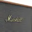 დინამიკი Marshall Stanmore II Wireless Stereo Speaker , 4 image - Primestore.ge
