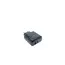 სწრაფ დამტენი/FAST CHARGER FULLTECH FС10 3.0 20W , 2 image - Primestore.ge