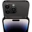 მობილური ტელეფონი Apple iPhone 14 Pro 1TB Space Black , 4 image - Primestore.ge