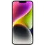 მობილური ტელეფონი Apple iPhone 14 Plus 256GB Starlight , 2 image - Primestore.ge