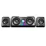 დინამიკი YENKEE YSP 215 BK Desktop Speaker  - Primestore.ge
