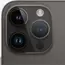 მობილური ტელეფონი Apple iPhone 14 Pro 128GB Space Black , 3 image - Primestore.ge