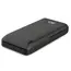 პორტატული დამტენი ACL PW-08 10000 MAH  - Primestore.ge