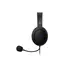 ყურსასმენი HyperX Cloud Chat PS5  HX-HSCCHS-BK/EM (4P5J3AM#ABB) , 4 image - Primestore.ge