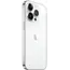 მობილური ტელეფონი Apple iPhone 14 Pro 128GB Silver , 3 image - Primestore.ge