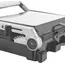 გრილი SENCOR SBG 4010SS Contact Grill , 5 image - Primestore.ge