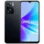 Mobile phone OPPO A57s 4GB 128GB Starry Black