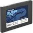 მყარი დისკი SSD SATA2.5'' 240GB BURST E PBE240GS25SSDR PATRIOT , 2 image - Primestore.ge