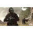 ვიდეო თამაში Sony PS4 Game Call of Duty Modern Warfare II , 5 image - Primestore.ge