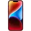 მობილური ტელეფონი Apple iPhone 14 Plus 128GB (PRODUCT)RED , 2 image - Primestore.ge