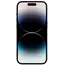 მობილური ტელეფონი Apple iPhone 14 Pro 128GB Space Black , 2 image - Primestore.ge