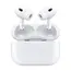 ყურსასმენი ACL RD4 EARPHONE  - Primestore.ge