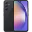 მობილური ტელეფონი Samsung A546E/DS Galaxy A54 Dual Sim 8GB RAM 128GB 5G  - Primestore.ge