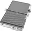 გრილი SENCOR SBG 4010SS Contact Grill , 4 image - Primestore.ge